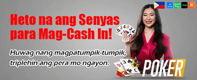 Fastest Payouts in the PH
