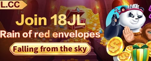 Welcome to OKSpin Philippines!