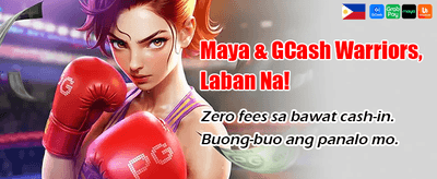 Spin and Win Big Today!