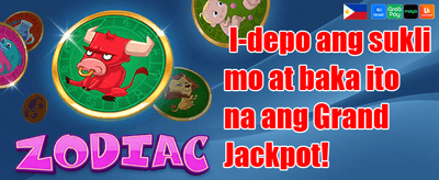 Daily Spin Luck 006 promotion