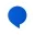 Okspin Customer Support