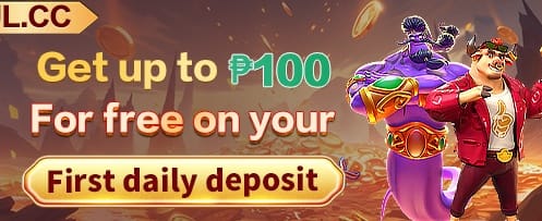 Join the OKSpin Community Now