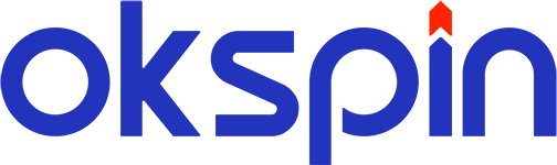phokspin.ph Logo